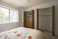 Springbrook - Bedroom 2
