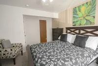 Springbrook - Bedroom 1