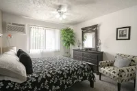 Springbrook - Bedroom 1