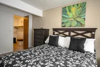 Springbrook - Bedroom 1