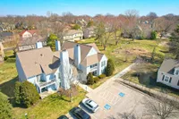 Hunter's Pointe Apartments