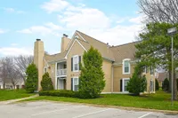 Hunter's Pointe Apartments
