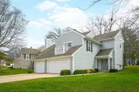 Hunter's Pointe Apartments