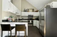 Leasing Center