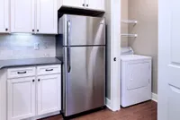 Whitney - Kitchen