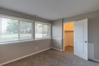 Cascade - Bedroom 1