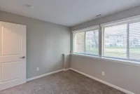 Cascade - Bedroom 1