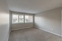 Cascade - Bedroom 2