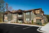 Solstice Apartments