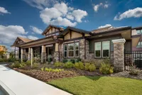 Leasing Center