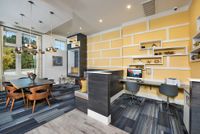 Leasing Center