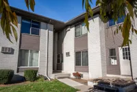 Poet Place Apartments