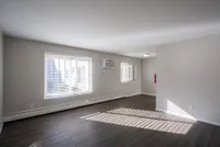 Walt - Living Room