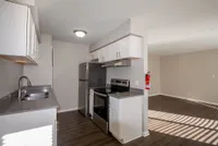 Walt - Kitchen
