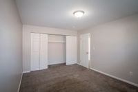 Walt - Bedroom 1
