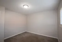 Walt - Bedroom 2