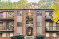 Ramblewood Apartments