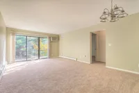 Cardinal - Living Room