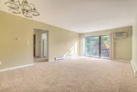 Cardinal - Living Room