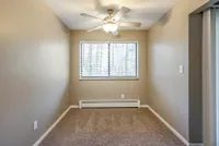 Hickory - Dining Room