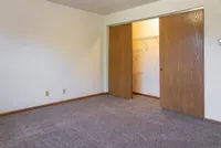 Elston - Bedroom