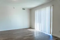 Manchester Premium - Living Room