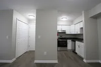 Brenda - Living Room