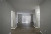 Herbert - Living Room