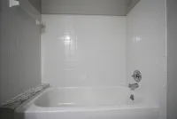 Herbert - Bathroom