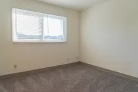 Prestwicke - Bedroom 2