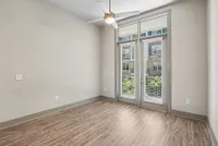 Lenox - Living Room