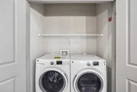 Lenox - Laundry