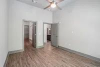 Lenox - Bedroom 1