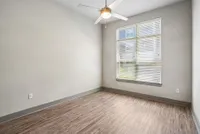 Lenox - Bedroom 2