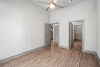 Lenox - Bedroom 2