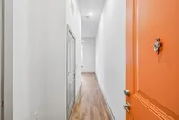 Allure - Entry