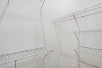 Allure - Closet