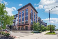 Solstice Morningside - Phase 2
