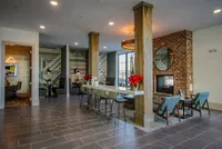 Business Center - Phase 2