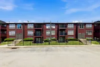 Eagles Eyrie Apartments