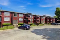 Eagles Eyrie Apartments