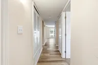 Roost - Hallway