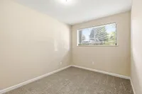 Roost - Bedroom 1
