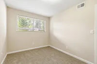 Roost - Bedroom 1