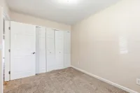 Roost - Bedroom 1