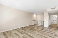Roost - Living Room