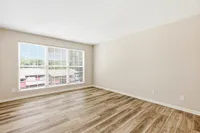 Roost - Living Room