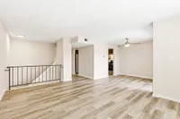 Roost - Living Room