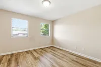Roost - Bedroom 2