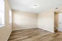 Roost - Bedroom 2
